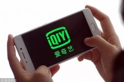 【3分钟科普下】咸阳市工厂的最新招聘信息_哔哩哔哩-2